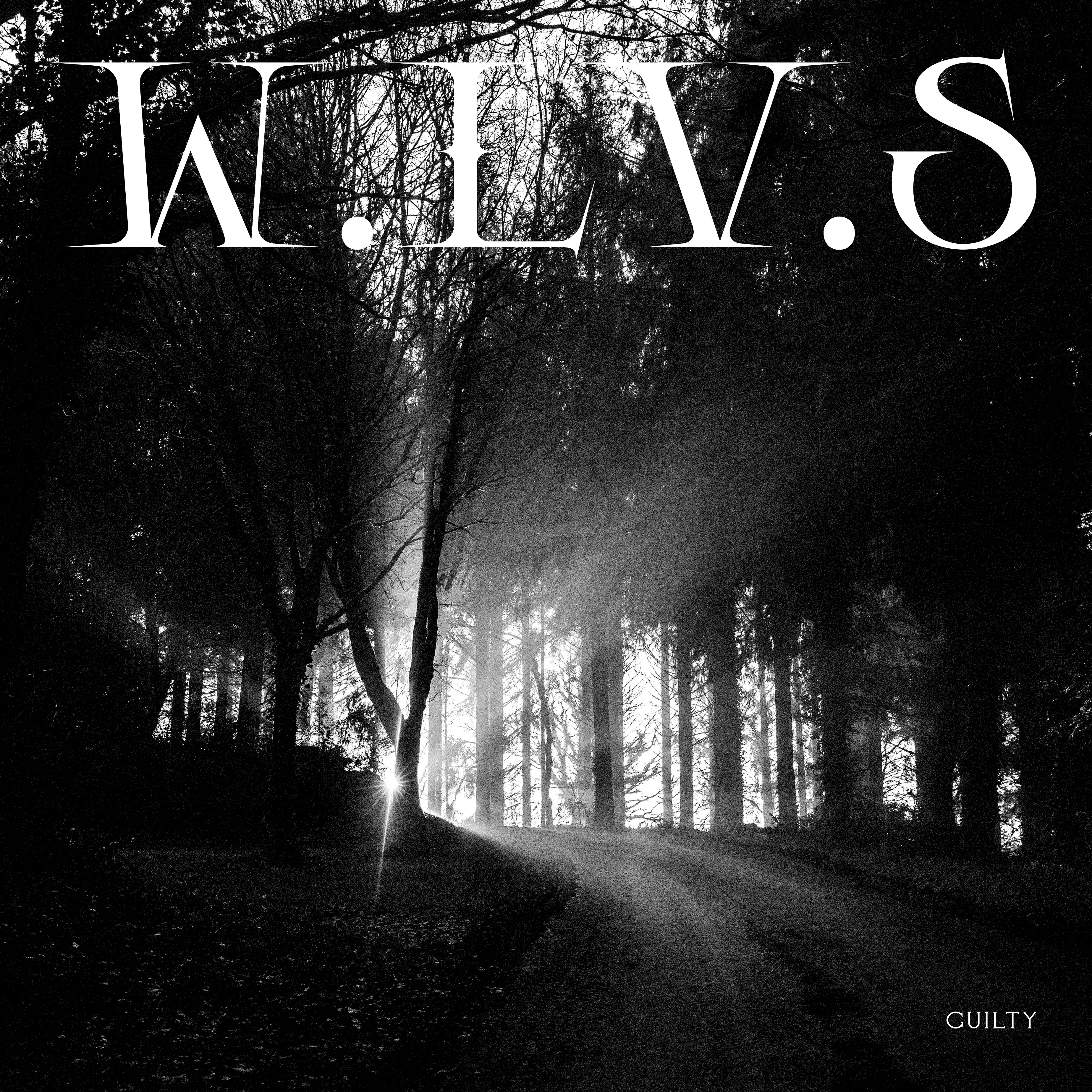 album-art
