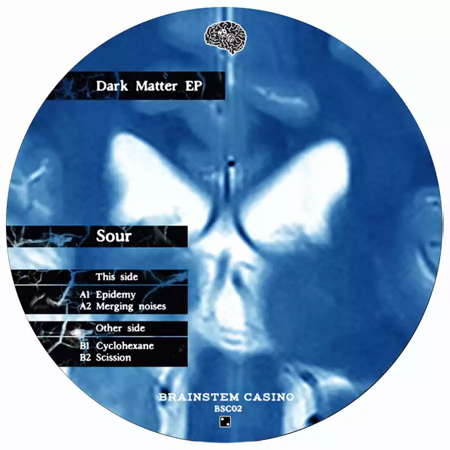 album-art