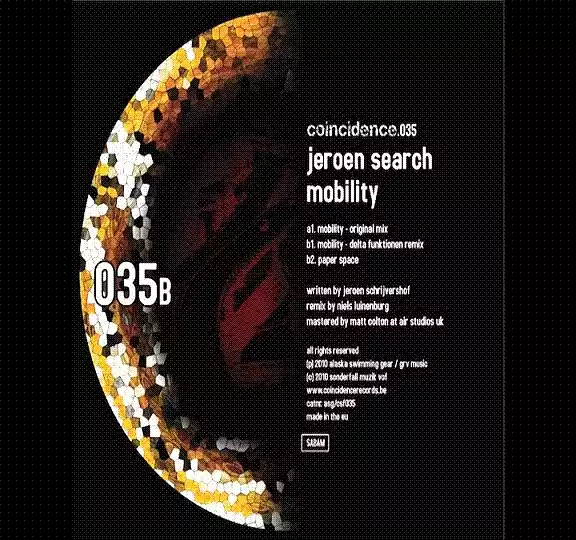 album-art