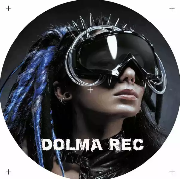 album-art