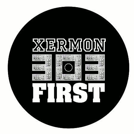 album-art