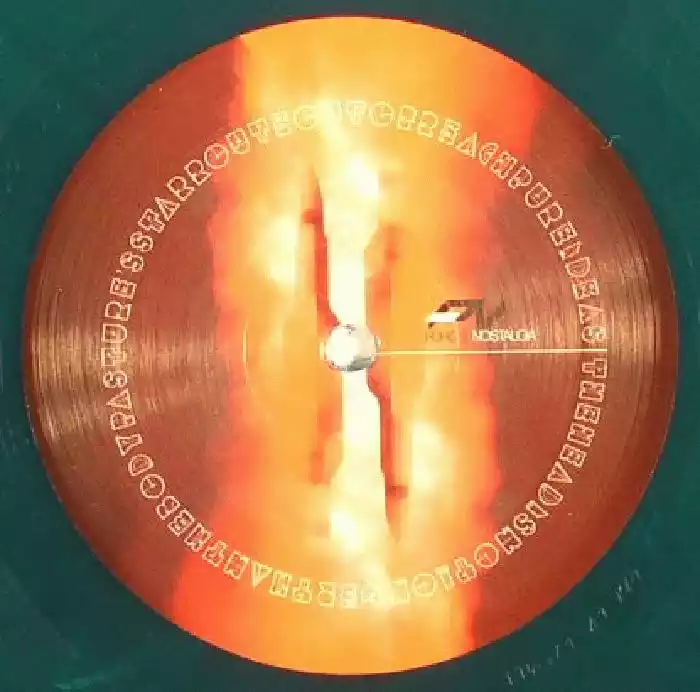 album-art