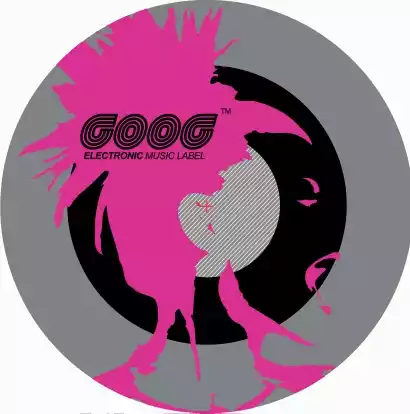 album-art