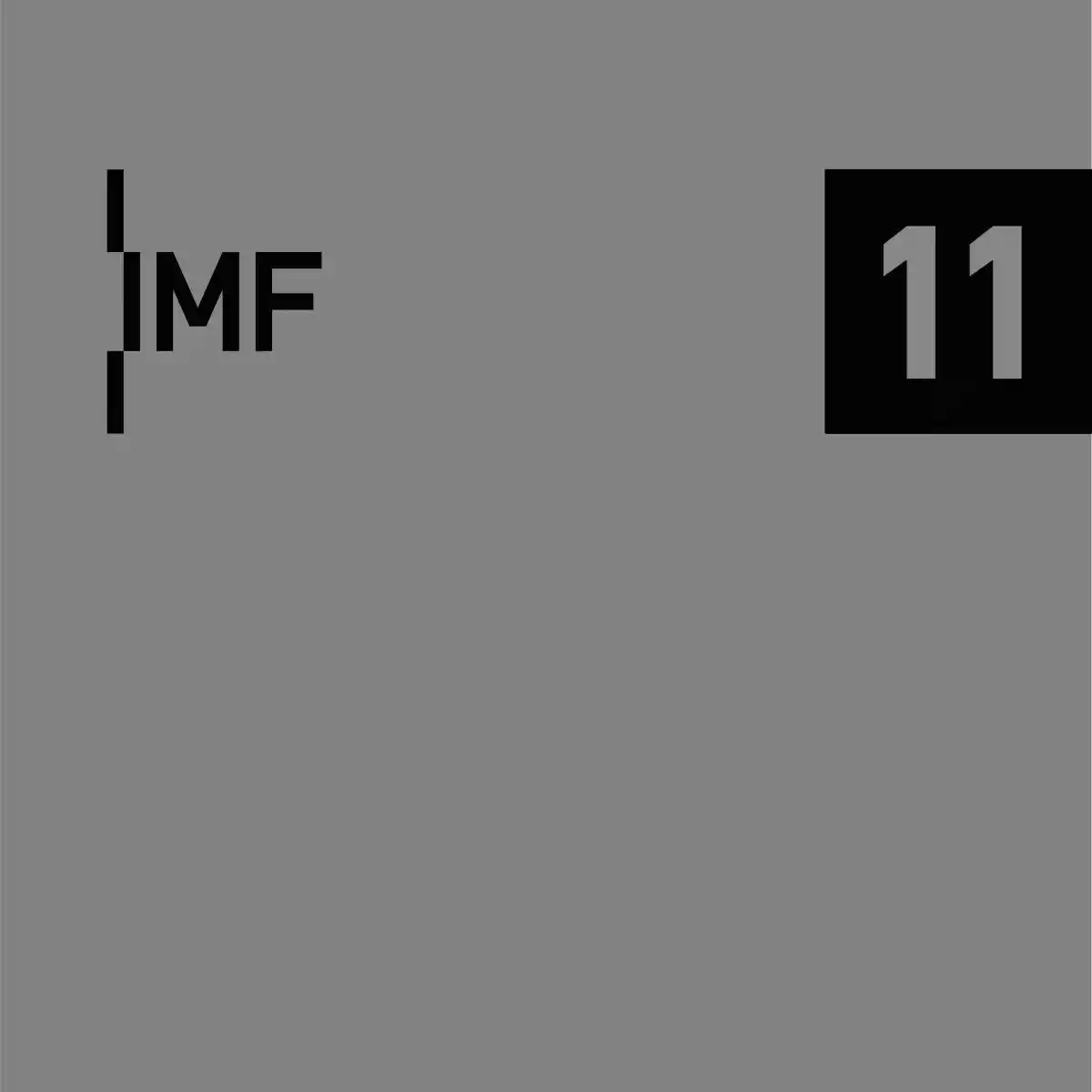 album-art
