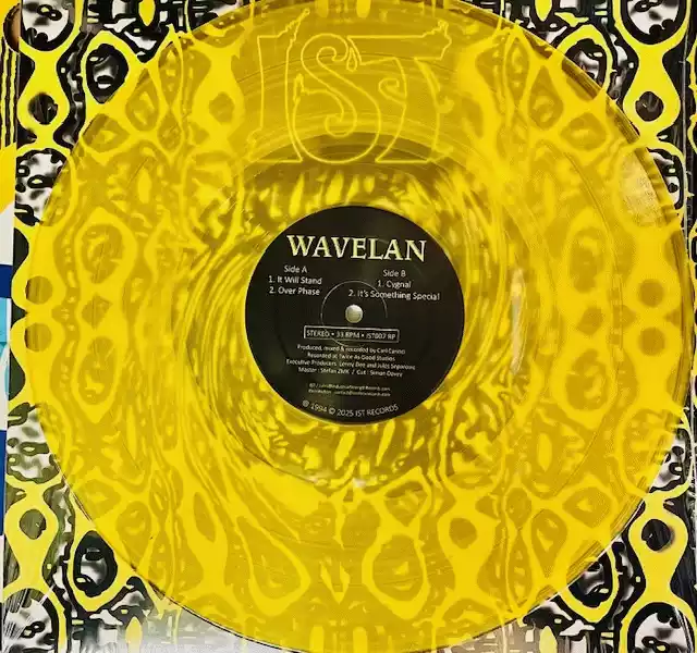 album-art