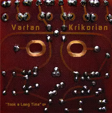 album-art