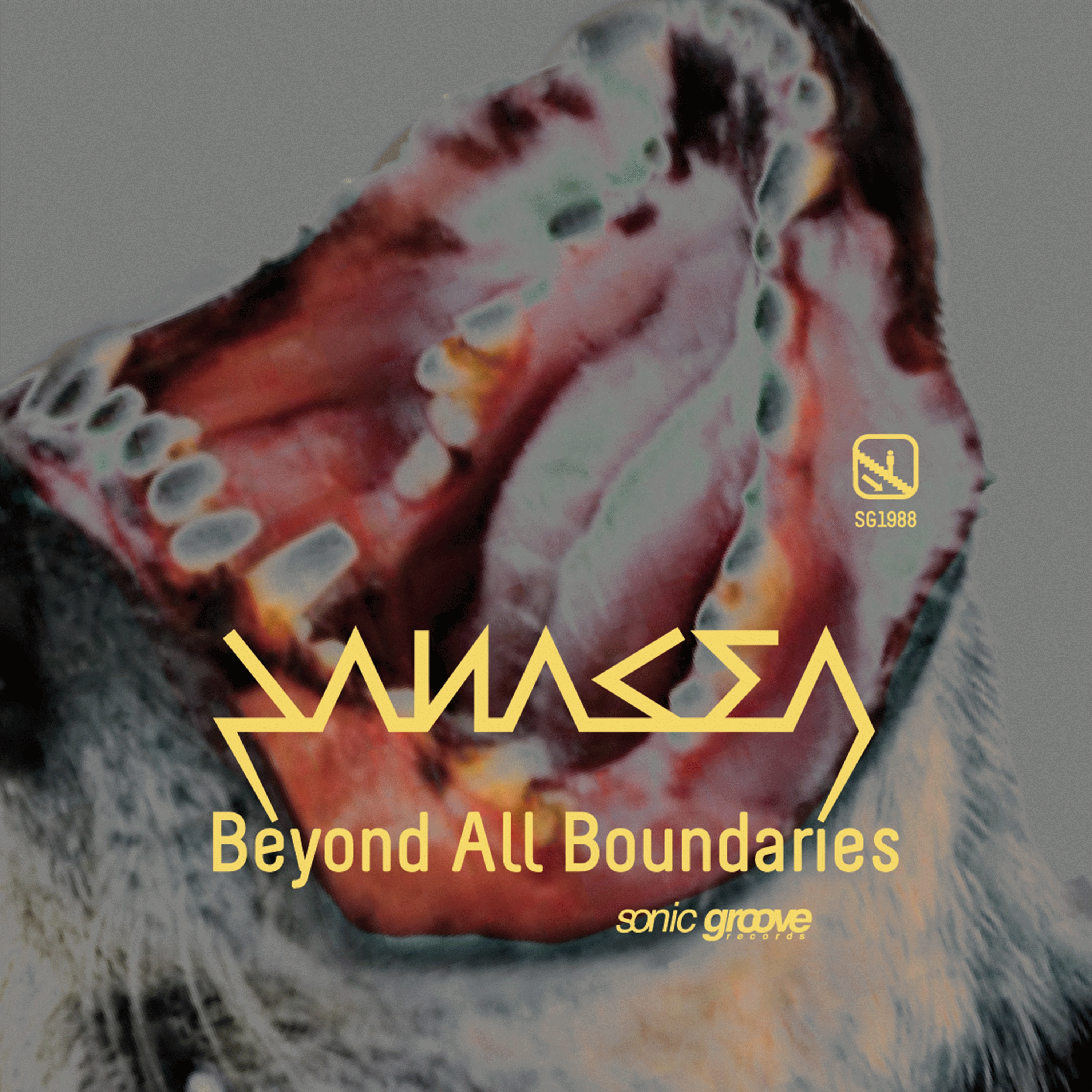 album-art