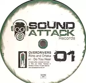 album-art