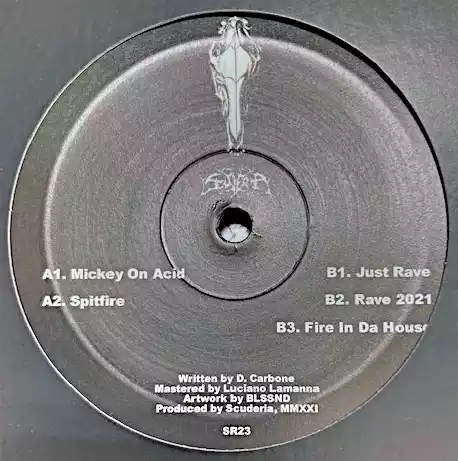 album-art