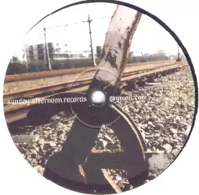 album-art