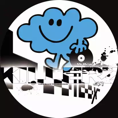 album-art