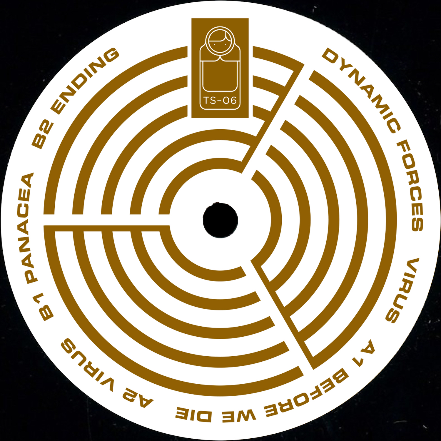 album-art