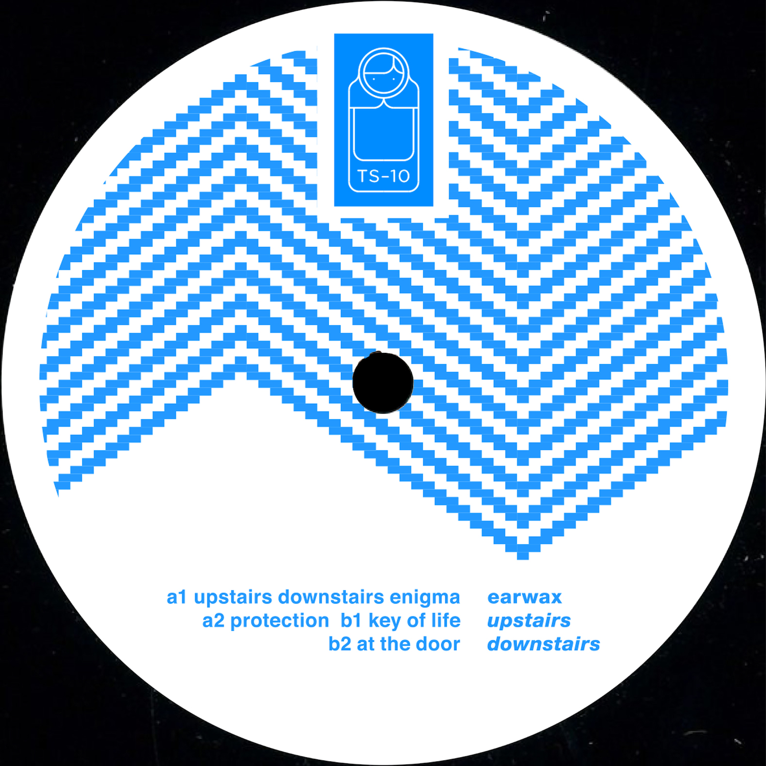 album-art