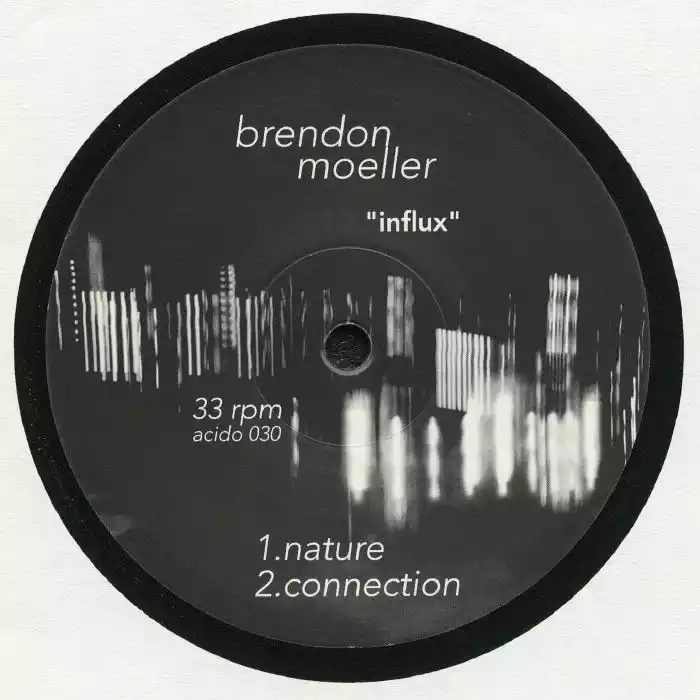 album-art