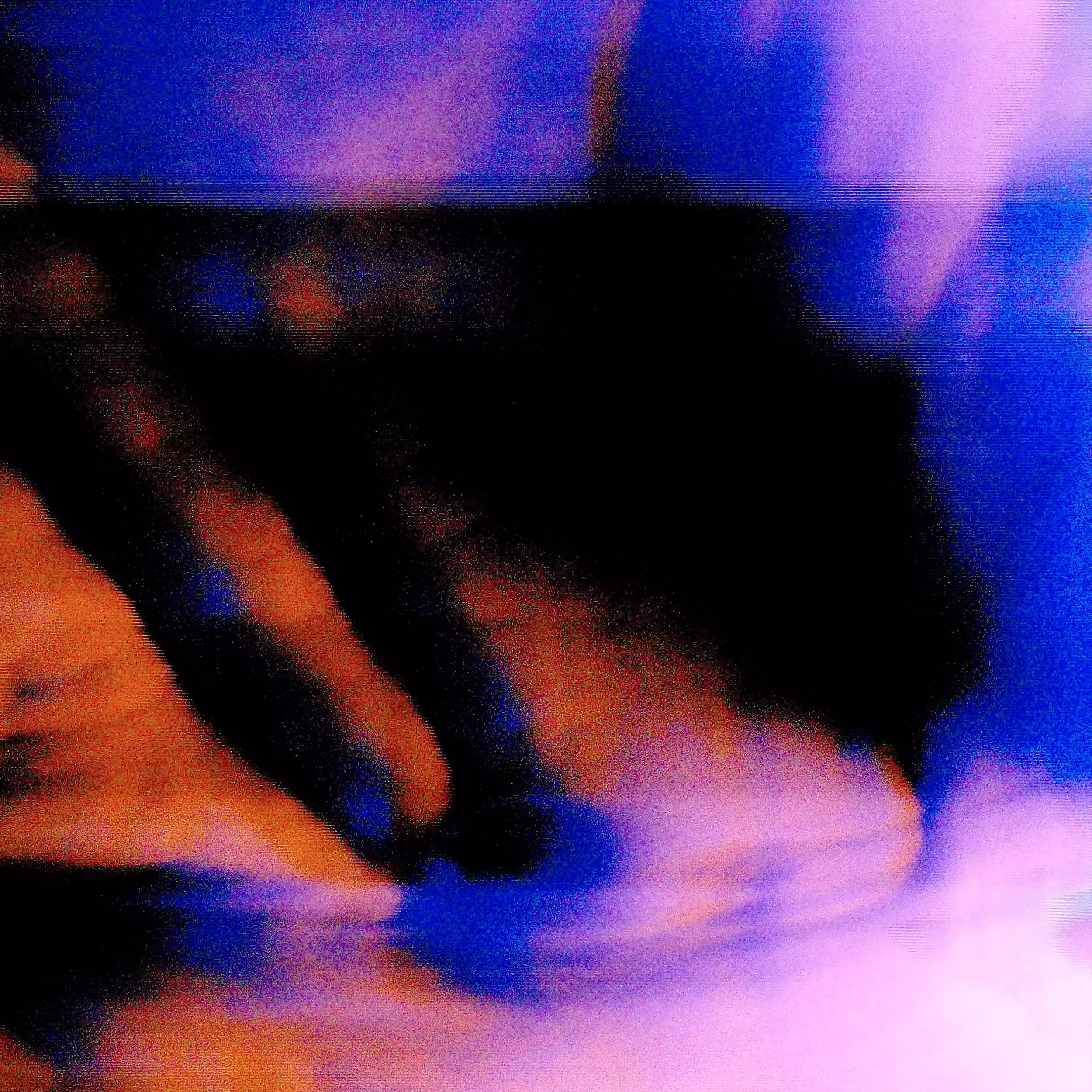 album-art