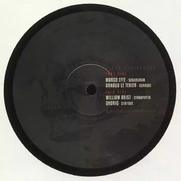album-art