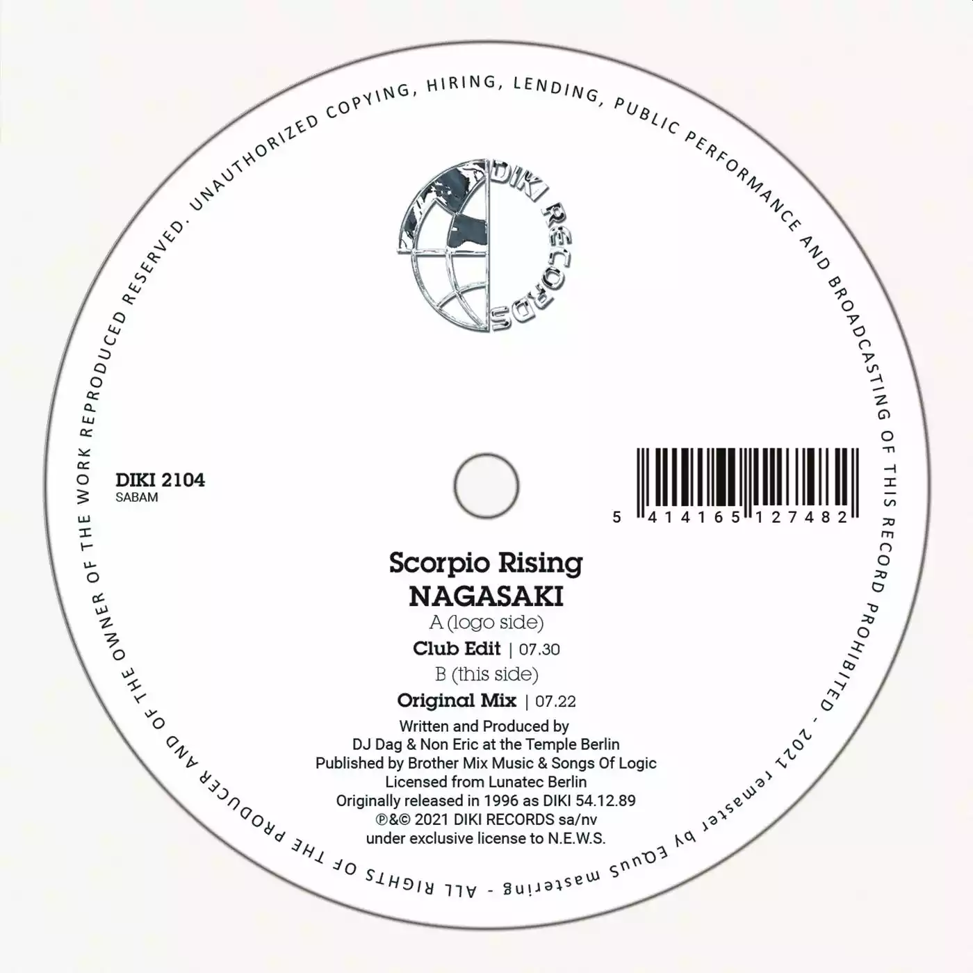 album-art