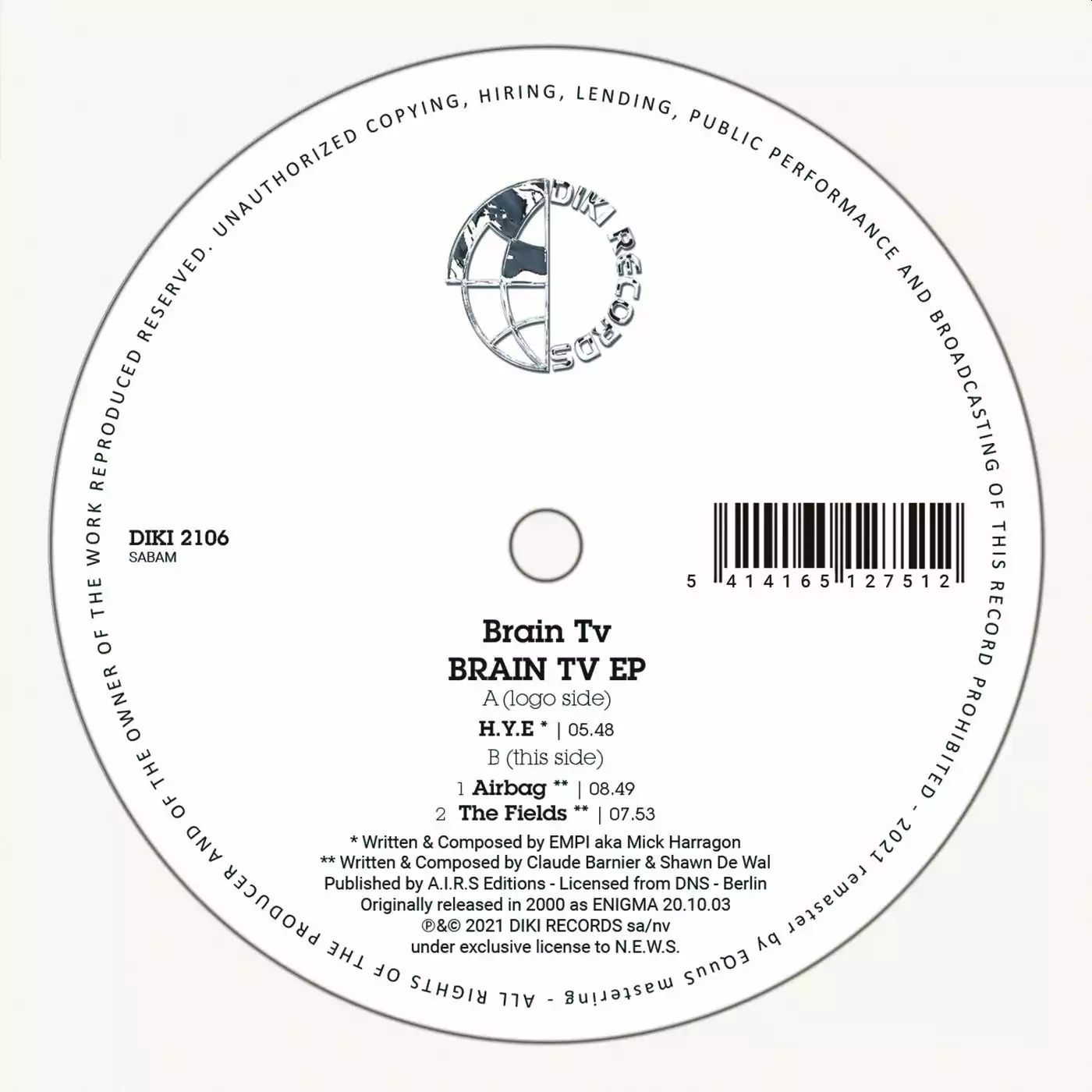 album-art