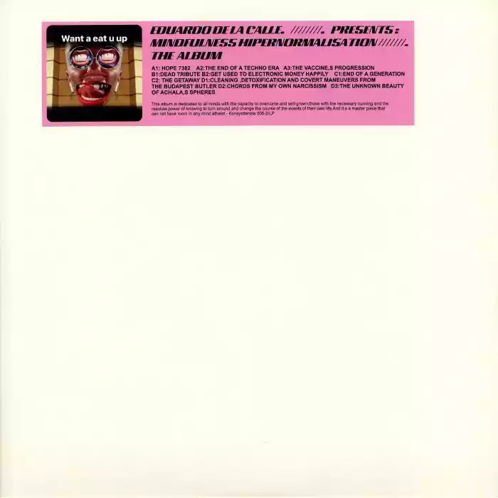 album-art