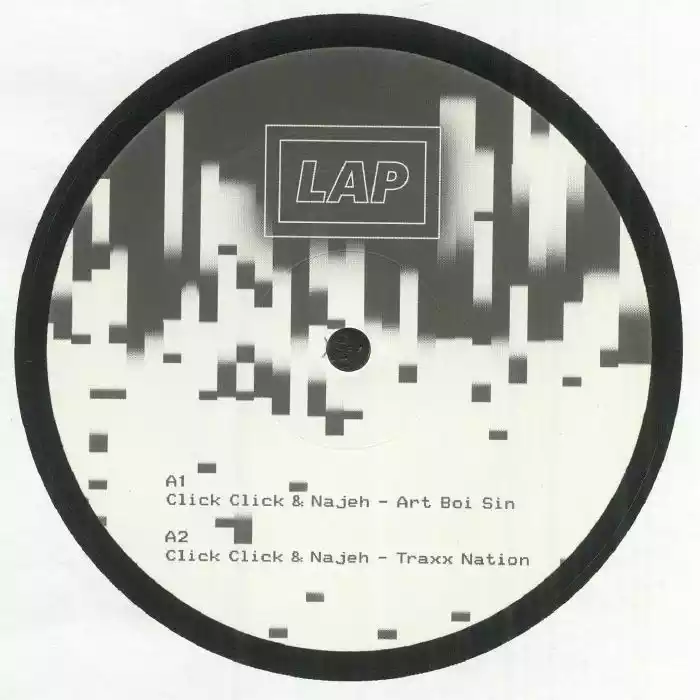 album-art