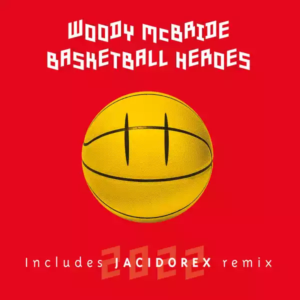 Basketball Heroes + Rmx
