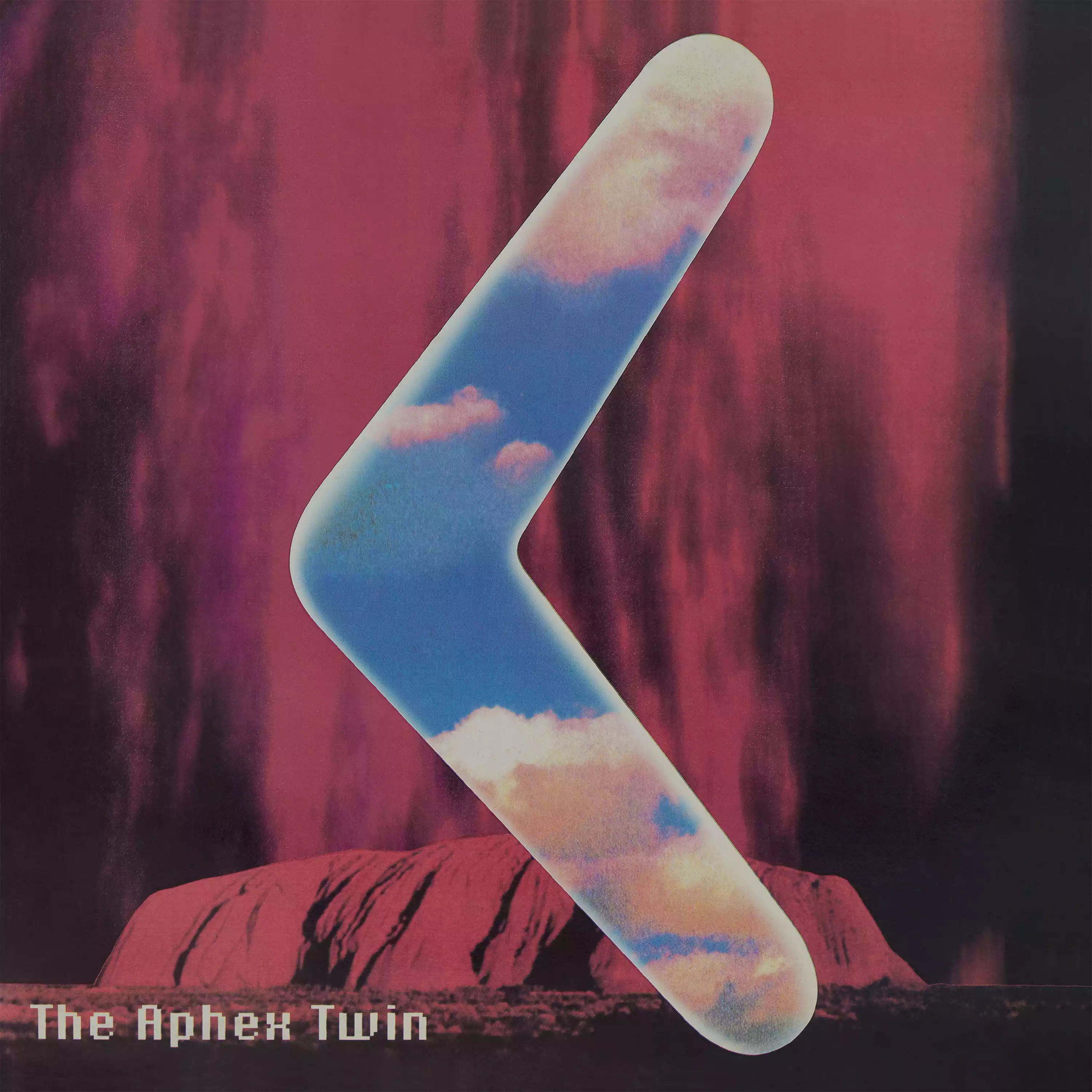 album-art