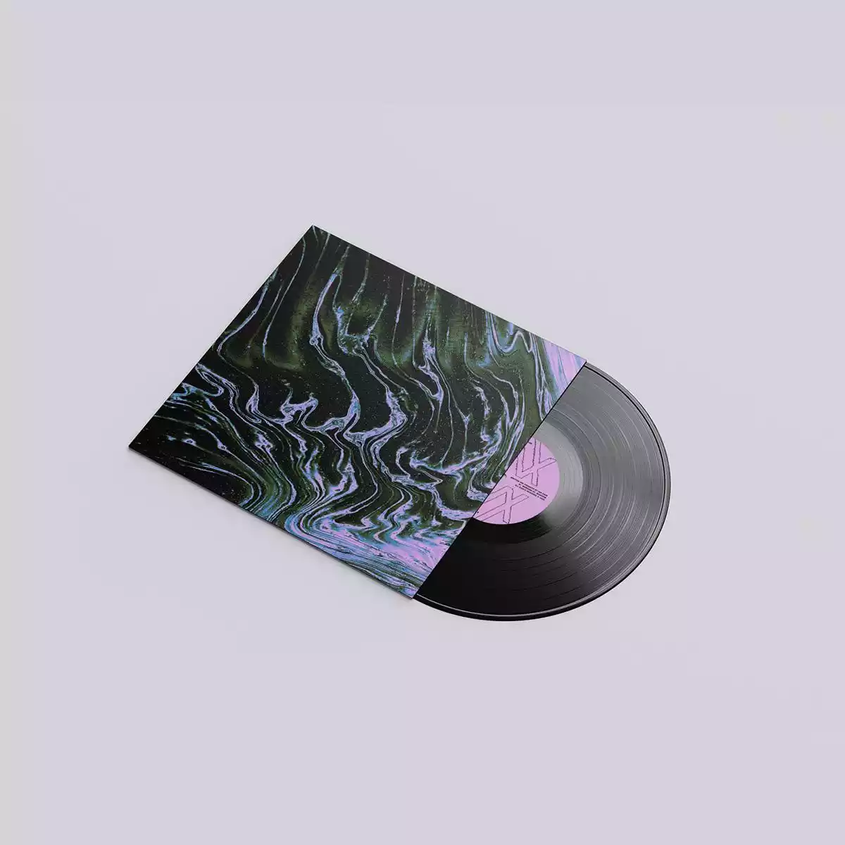 album-art