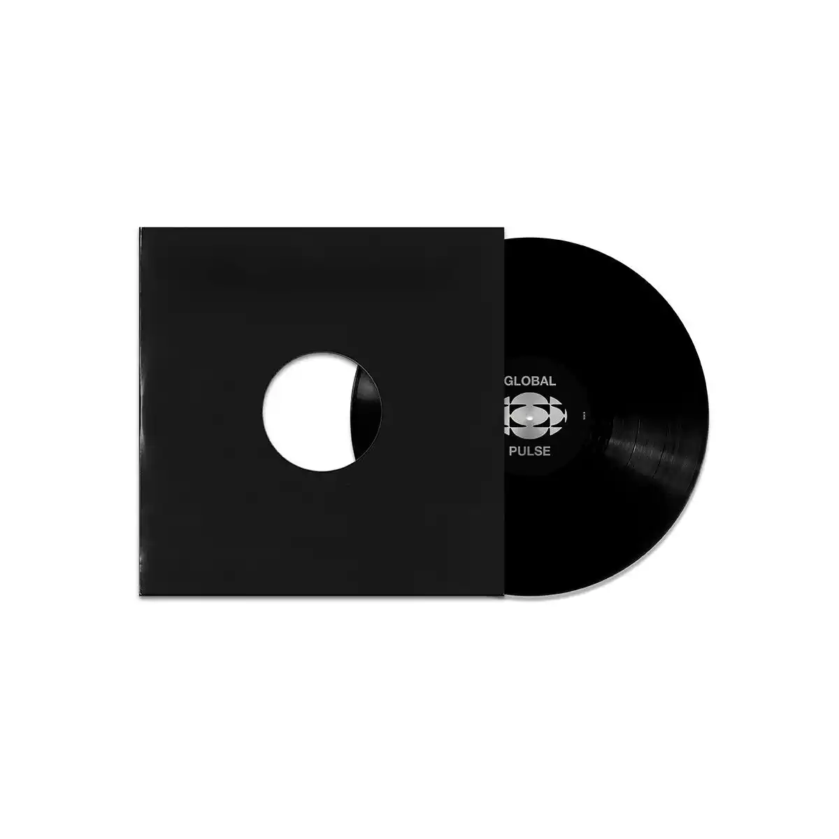 Slipstream EP