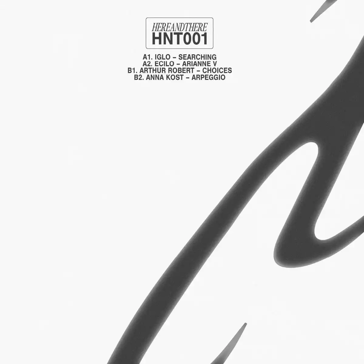 HNT001