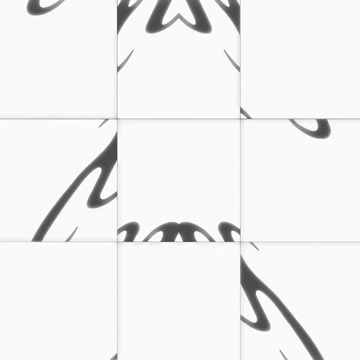 album-art