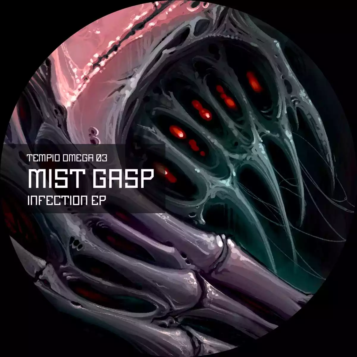 album-art