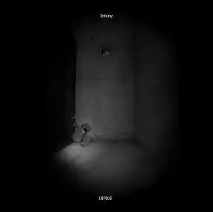 album-art