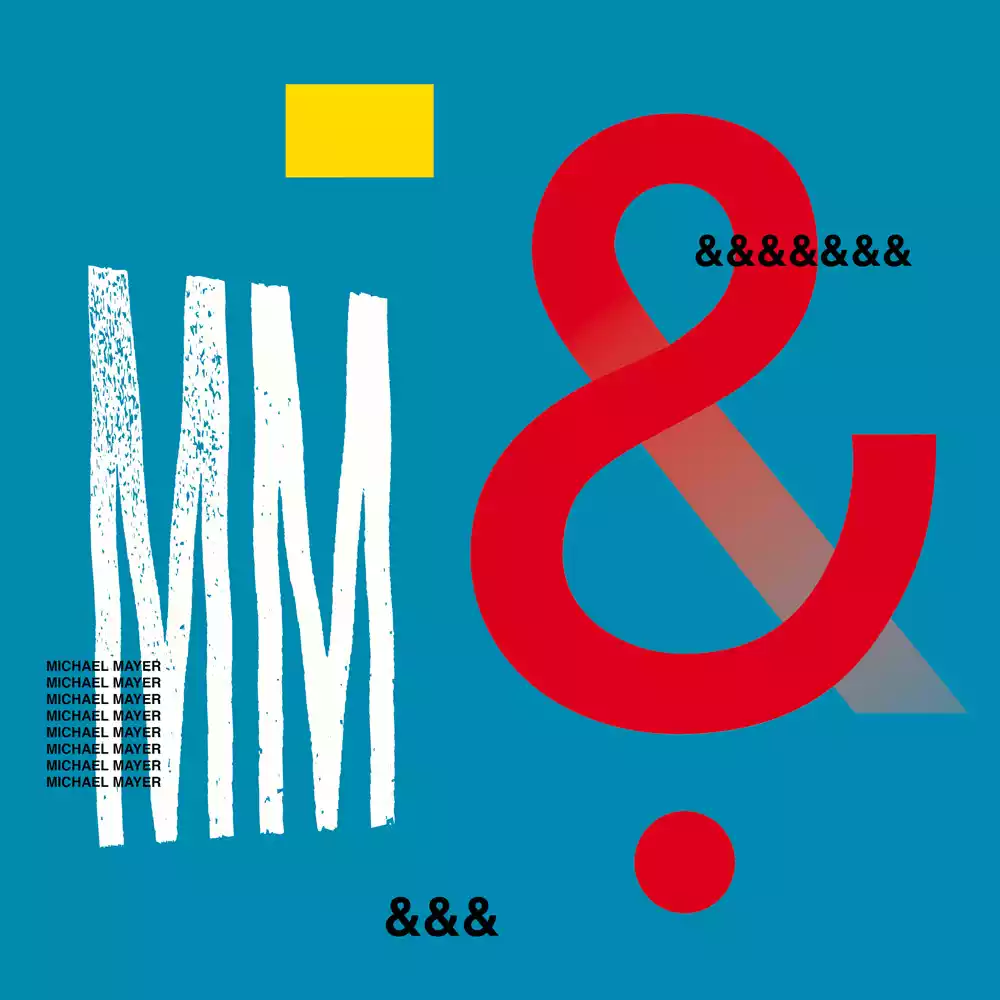 album-art