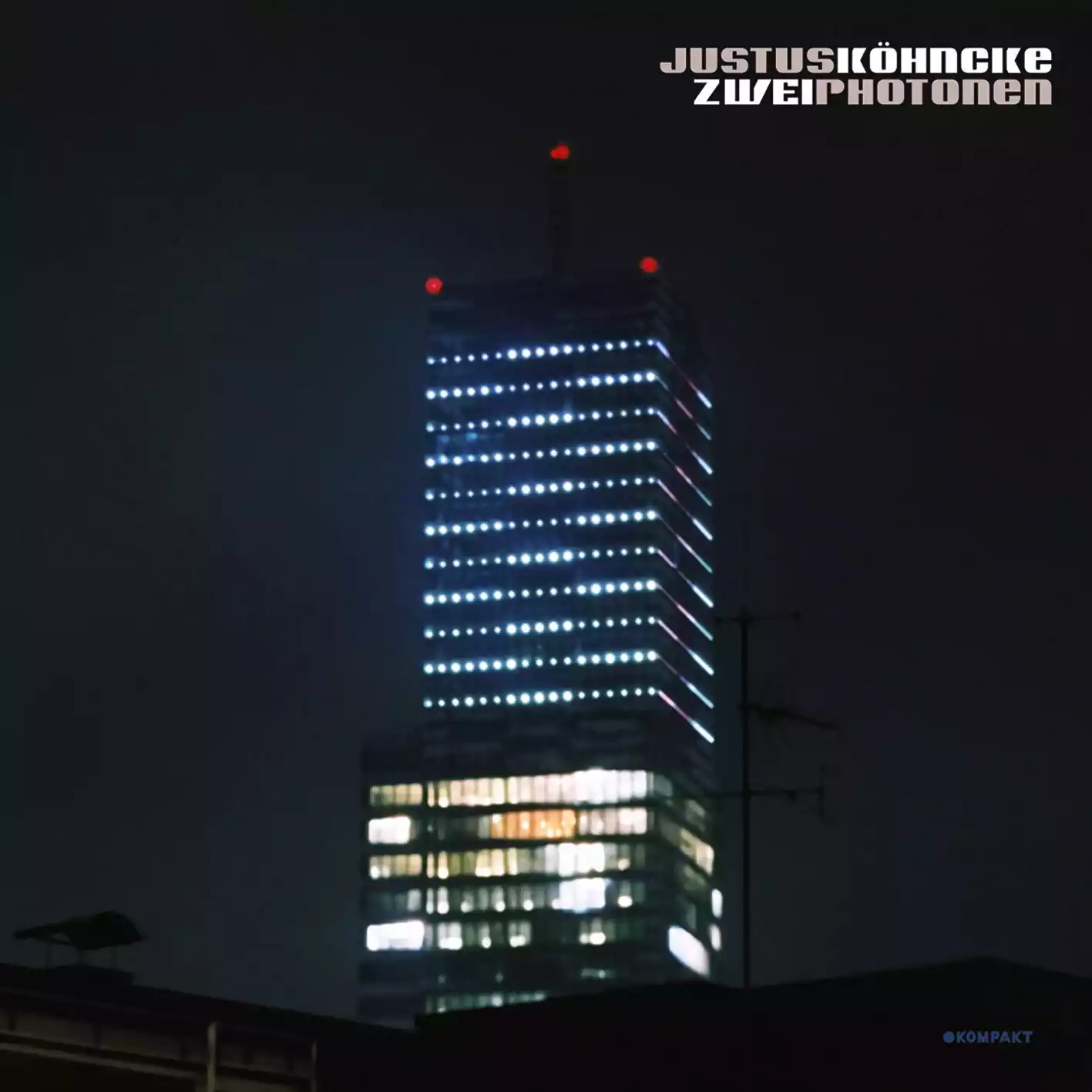 album-art