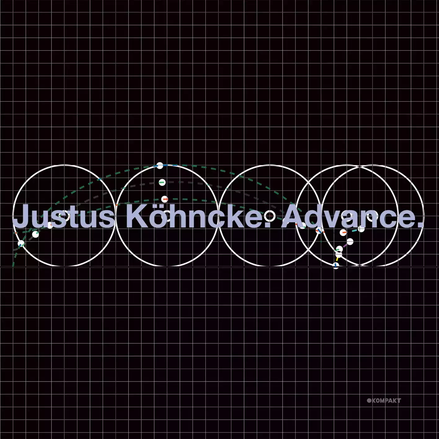 album-art