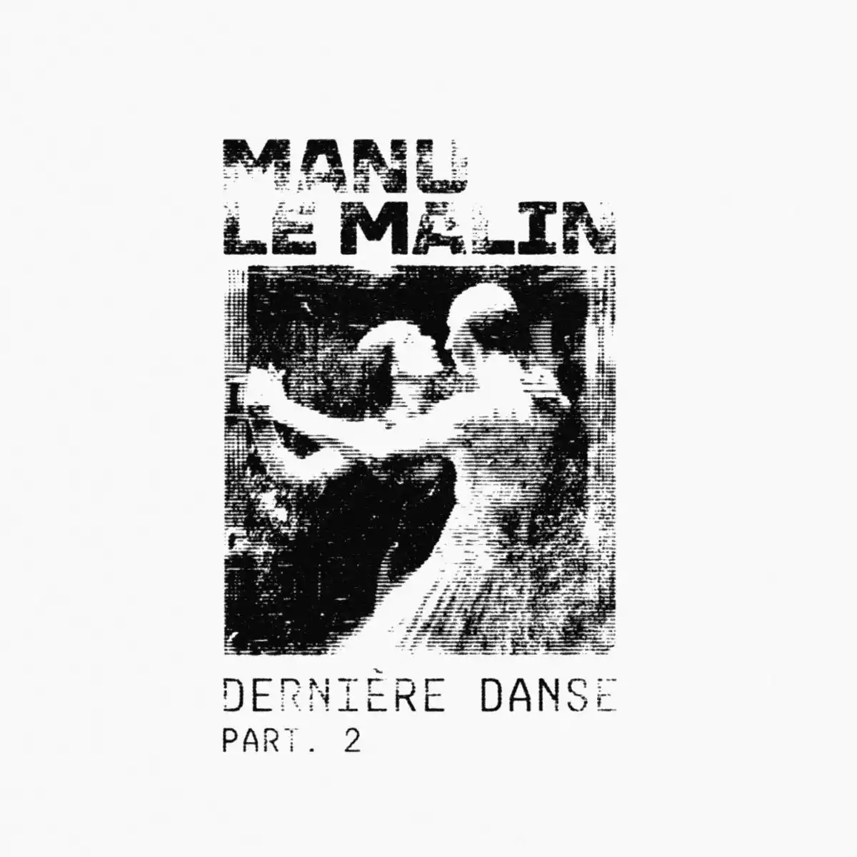 album-art