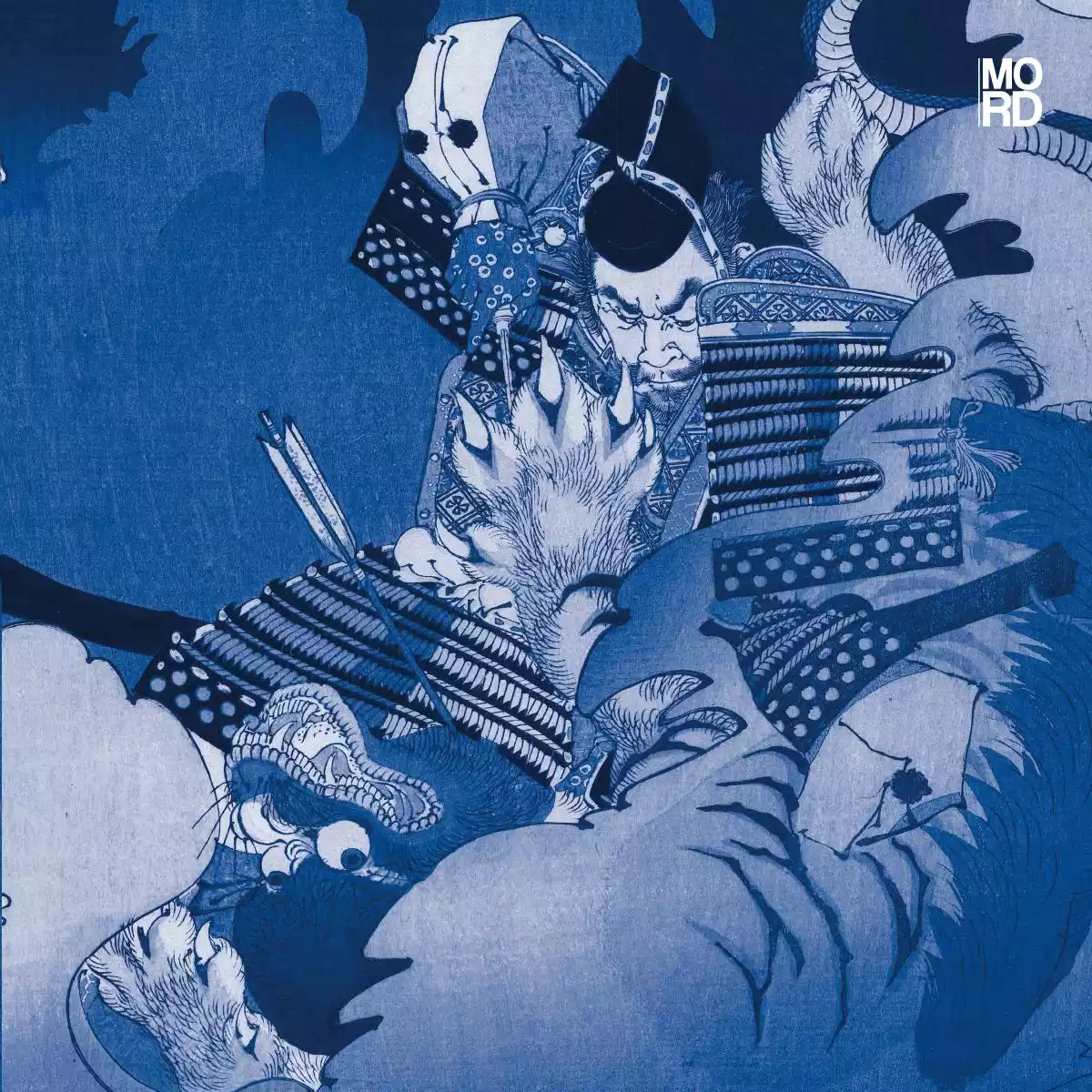 album-art