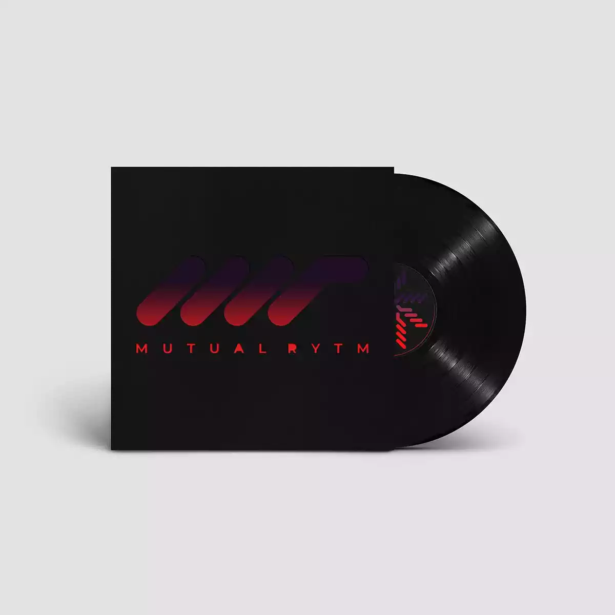 album-art