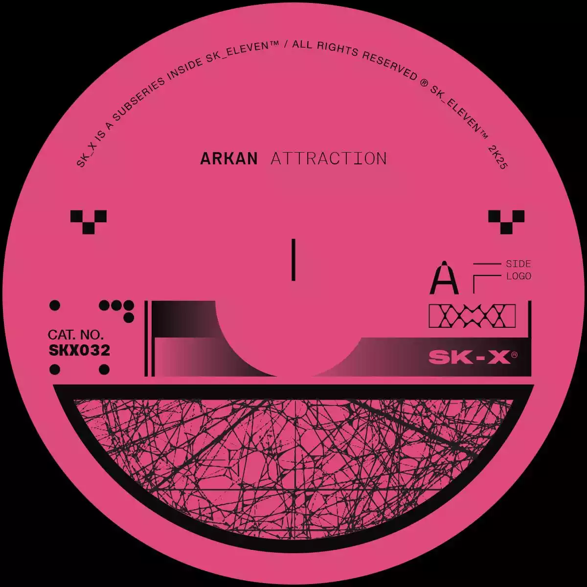 album-art