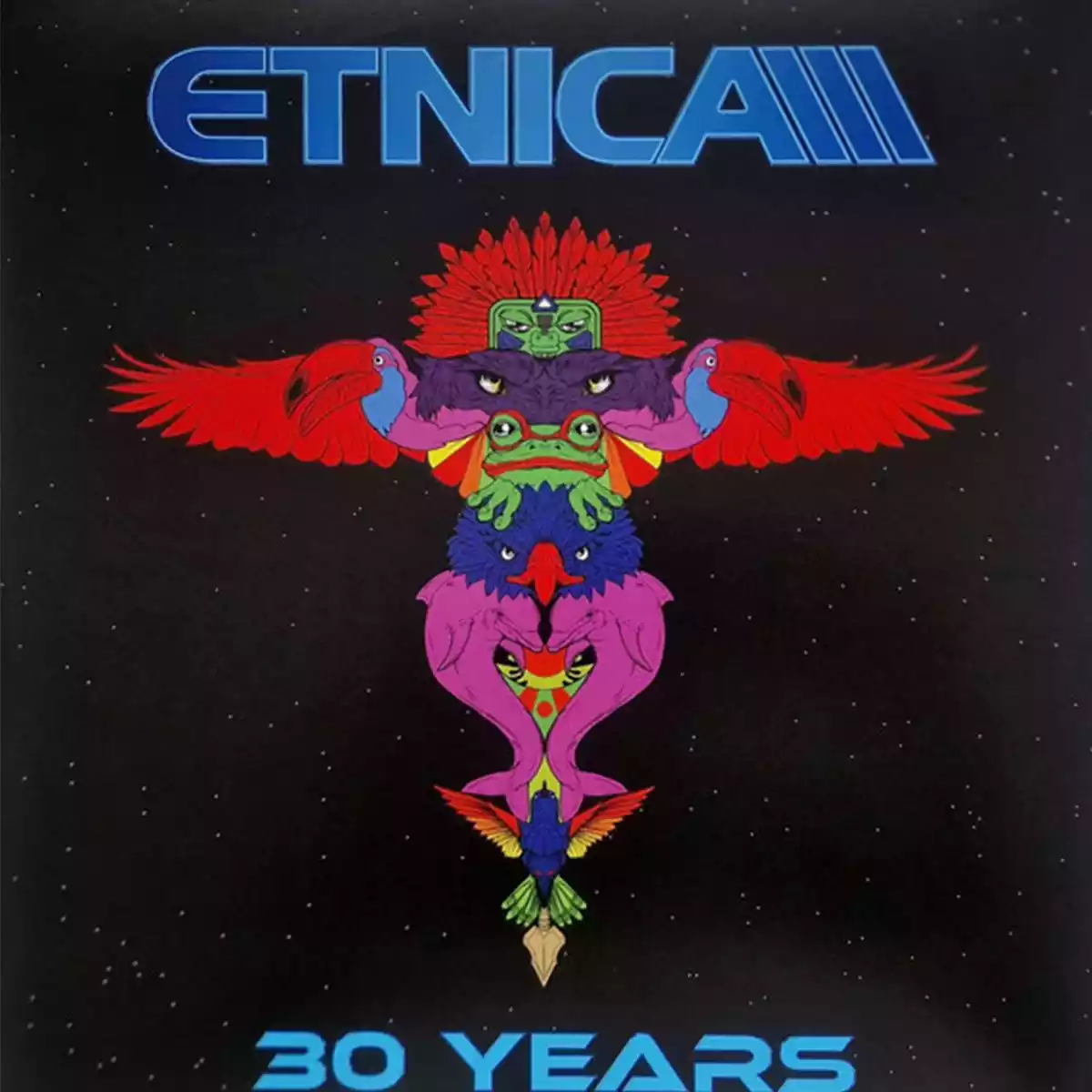 album-art
