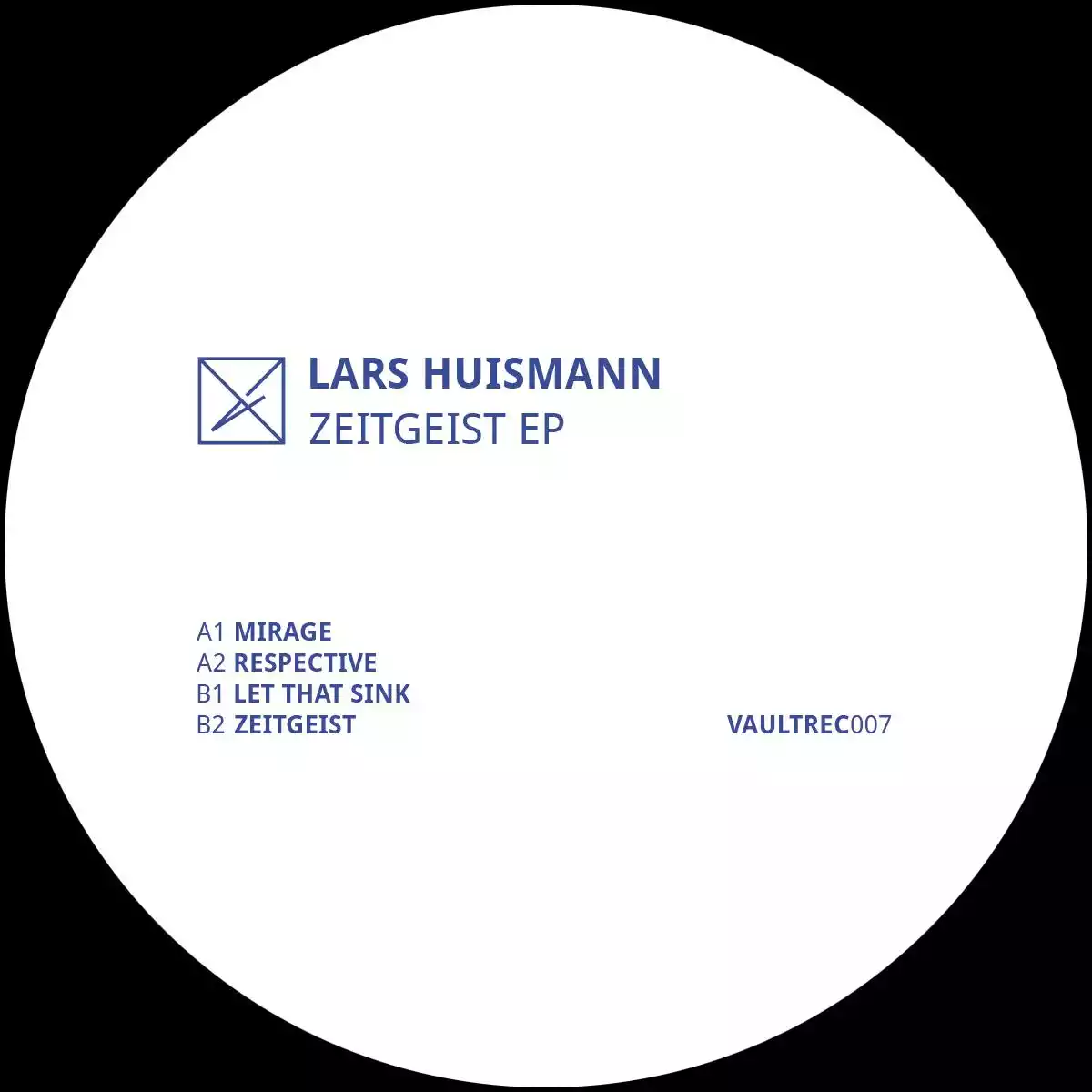 album-art