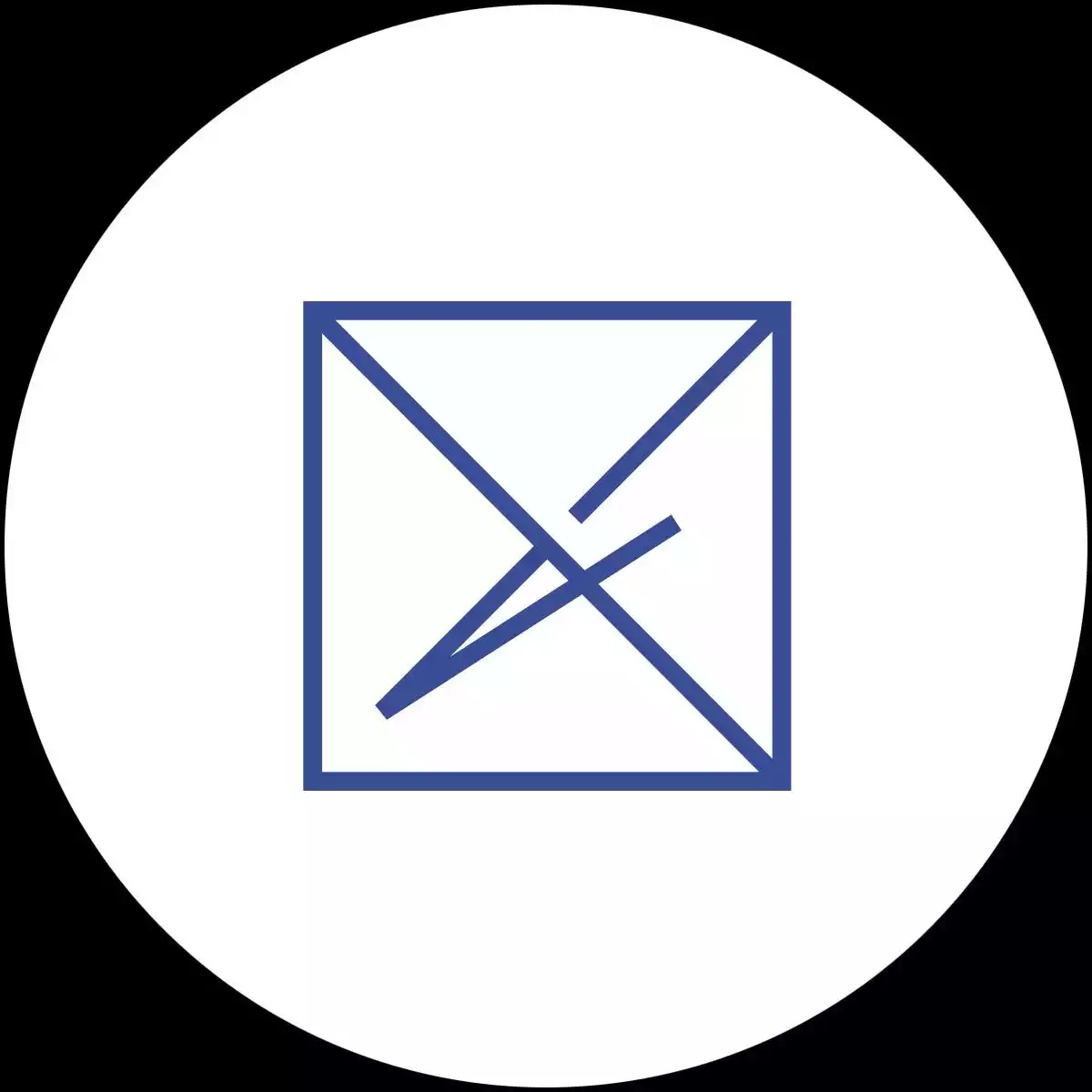 Zeitgeist