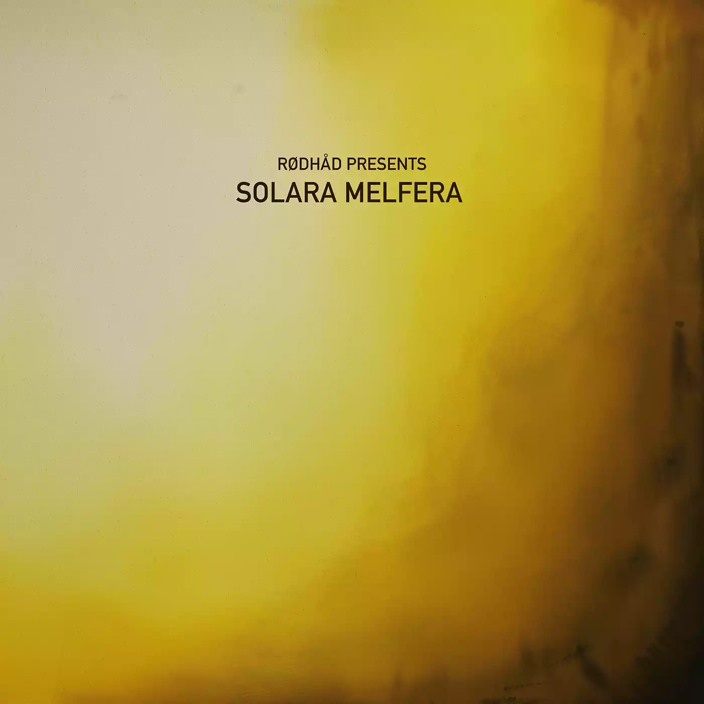 album-art