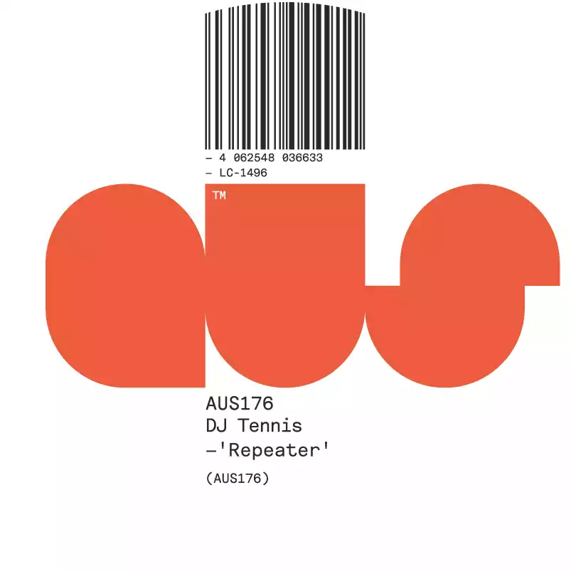 album-art