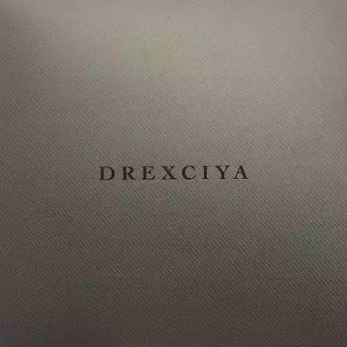 album-art
