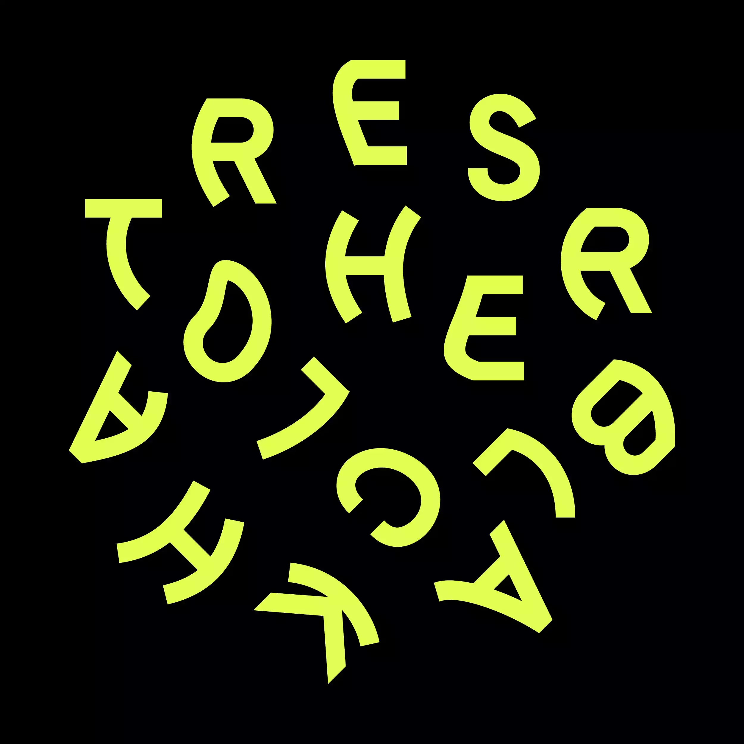 album-art