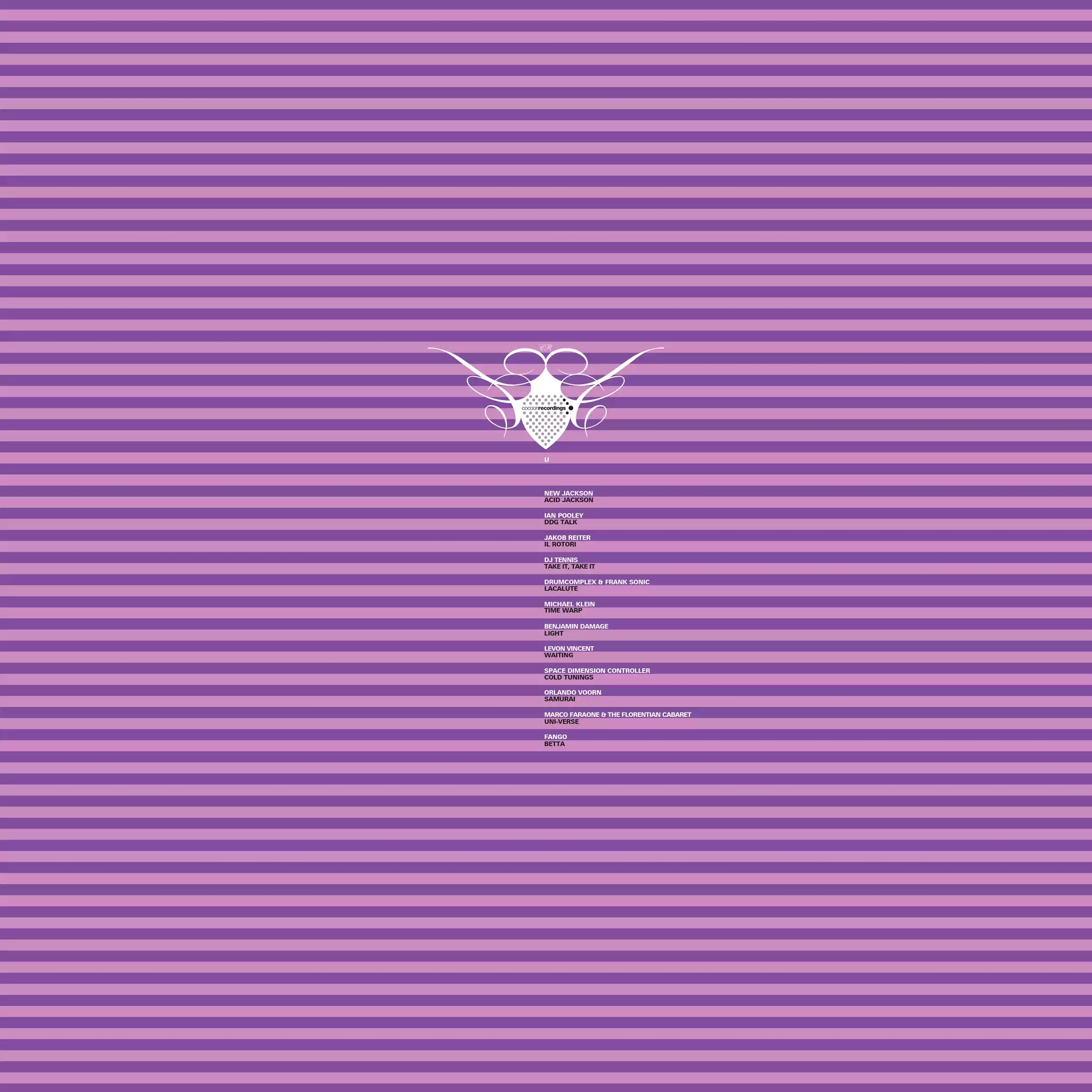 album-art