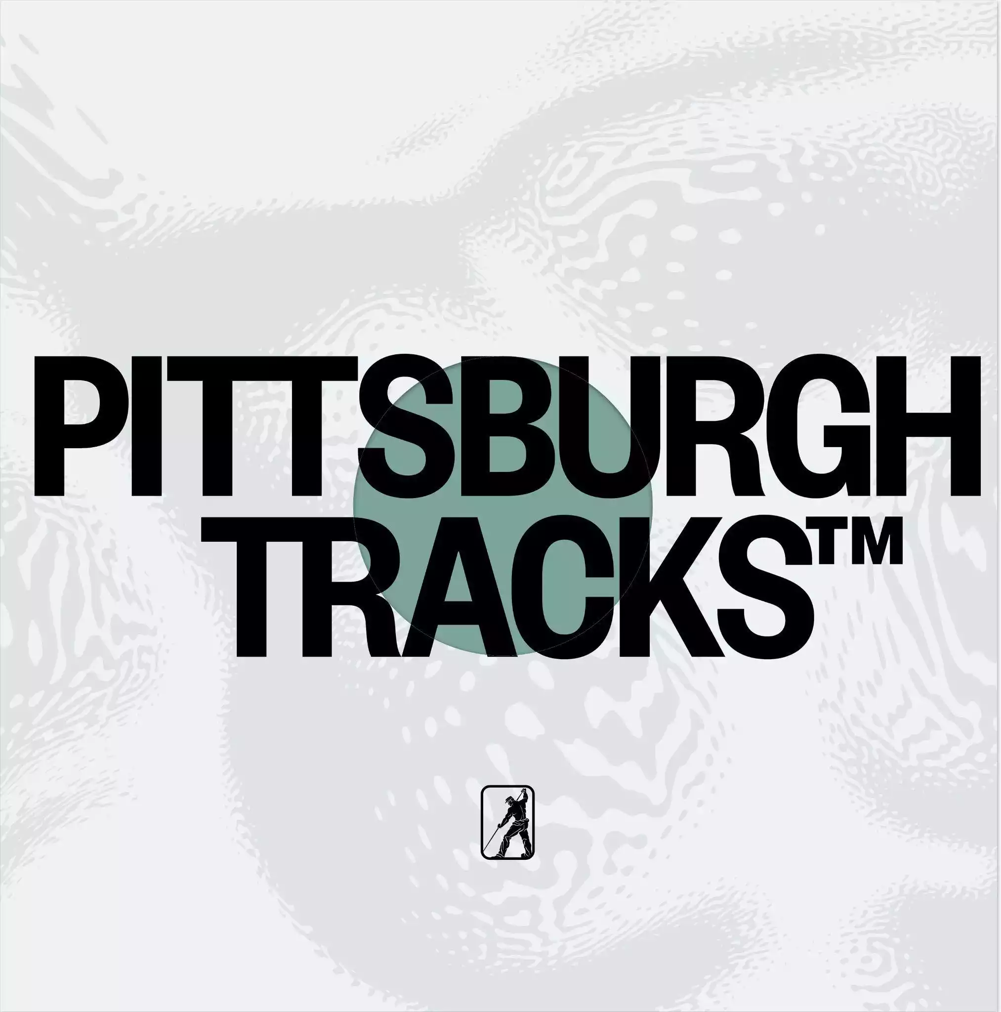 The Tunnel Ep