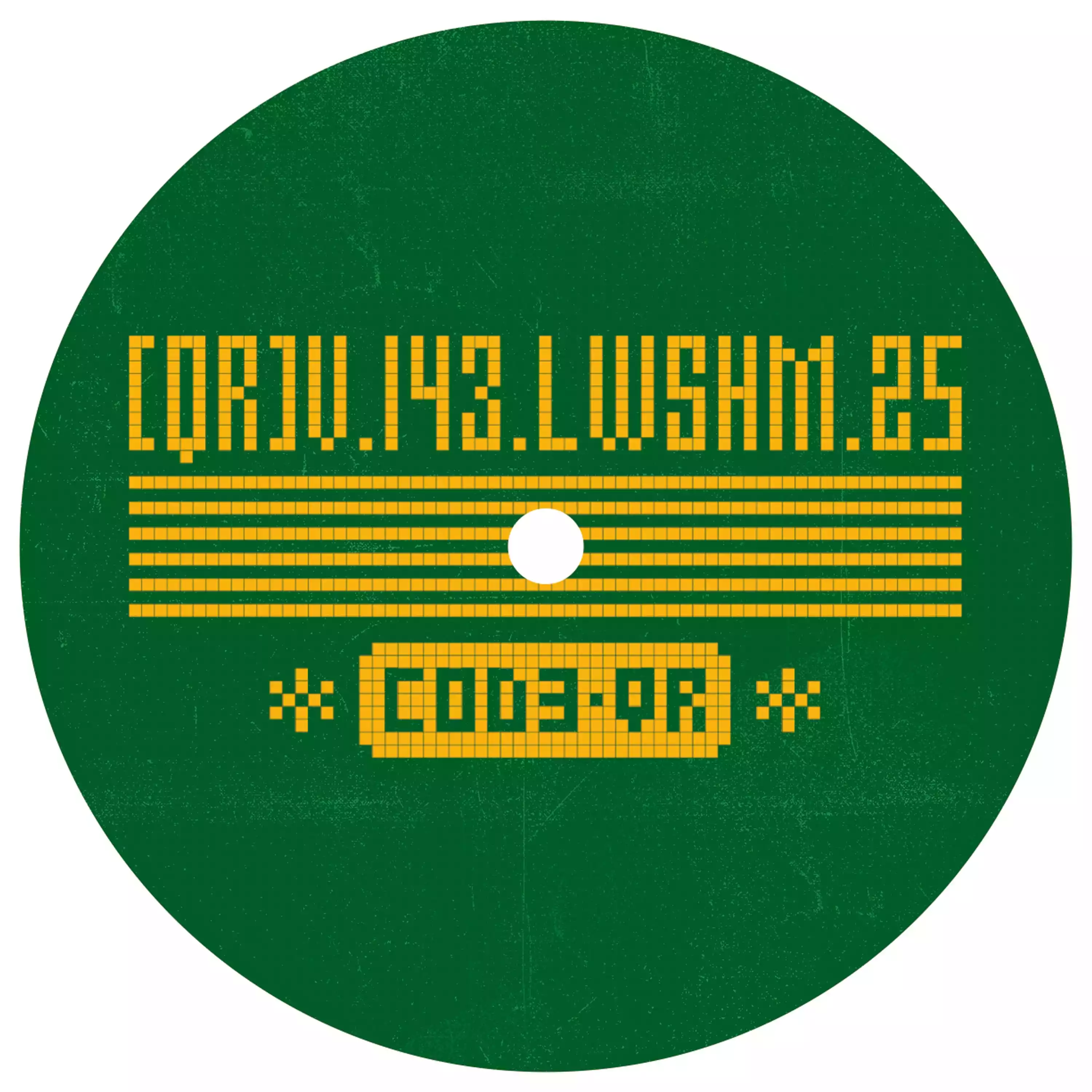album-art