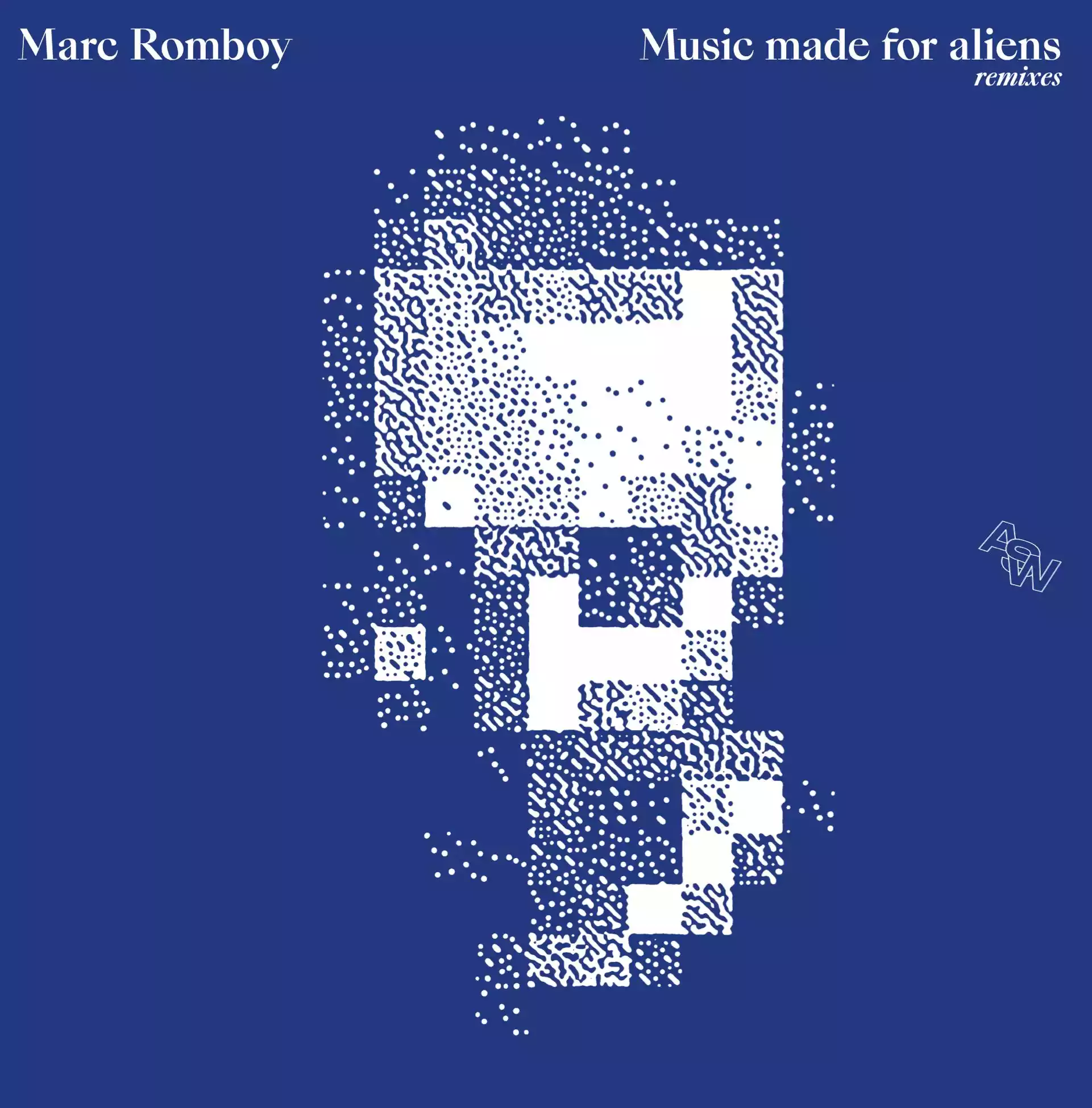 album-art
